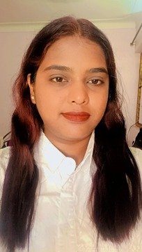 Sonali Rangrao Kokale